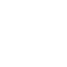 Fashion Photography and Headshots Icon