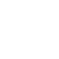Video Production Icon
