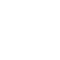 Live Streaming Icon