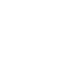Podcast Studio Icon