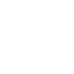 Social Media Content Icon