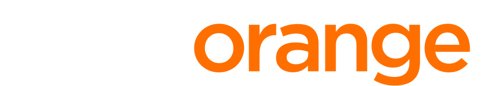 Studio Orange Logo